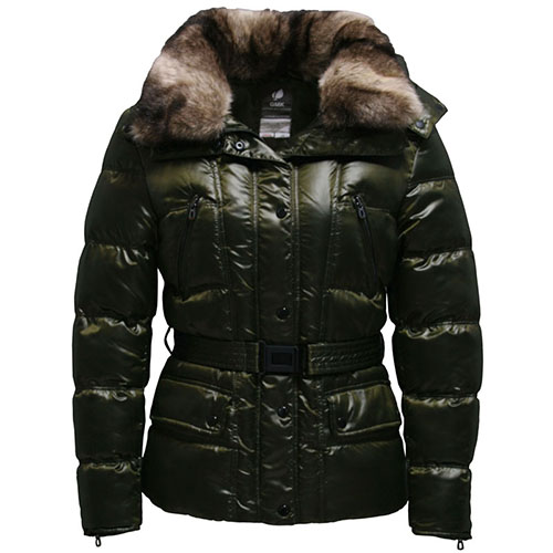 IMAGE_DESC_TAG