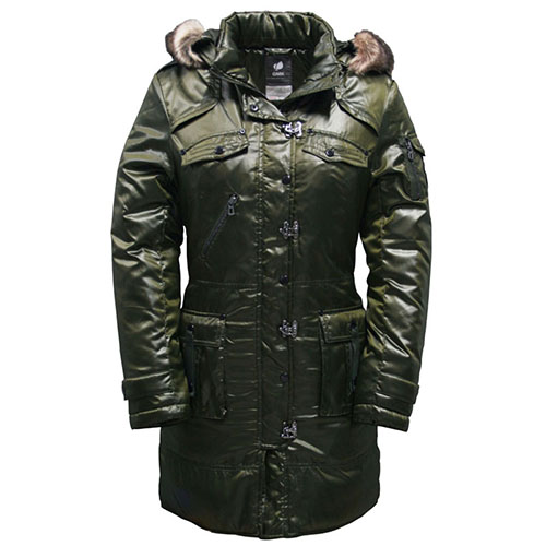 IMAGE_DESC_TAG