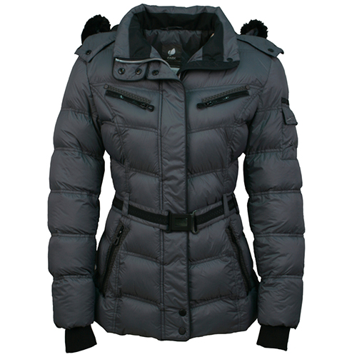 IMAGE_DESC_TAG