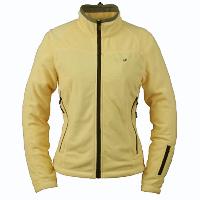 Fleece