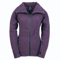 Fleece