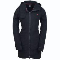 Fleece
