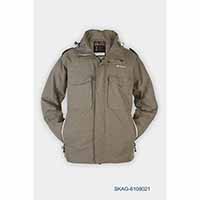 Coat